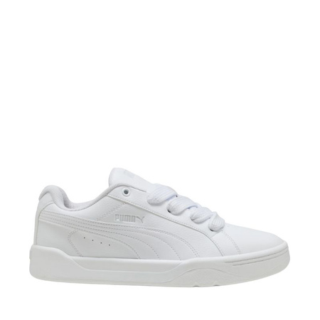 Buty Puma Park Lifestyle Easy W 400496 01 (1611057)