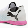 Buty piłkarskie Puma Future 7 Play IT Jr  (107739-01)