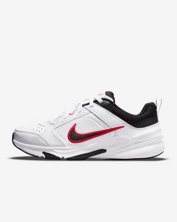 Buty Nike Deyfallday M  (DJ1196-101)