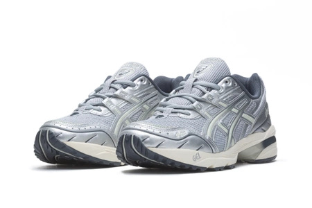 Asics Gel-1090 "Piedmont Grey" (1203A241-020)