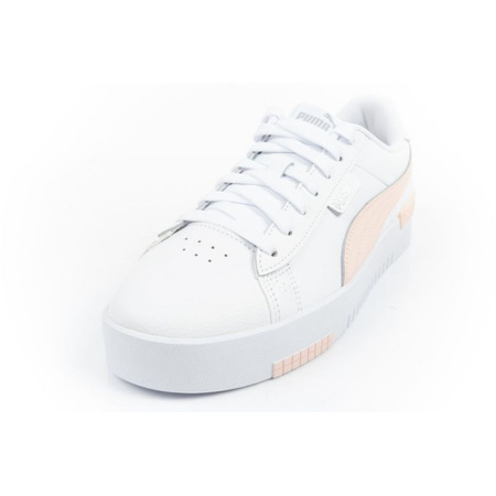 Buty Puma Jada W 386401 04 (38640104)