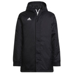 Kurtka adidas ENTRADA 22 Stadium Jacket Y Jr (H57569)