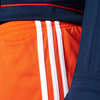 Spodenki piłkarskie adidas Squadra 17 M (BJ9229)