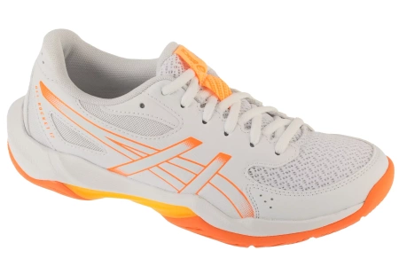 ASICS Gel-Rocket 12 (1072A119-100)