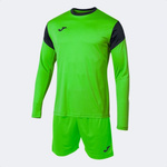 Komplet bramkarski Joma Phoenix GK (102858.021)