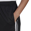 Spodenki adidas Condivo 22 Training W (HI6074)