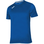 Koszulka piłkarska Joma Combi (100052.700)