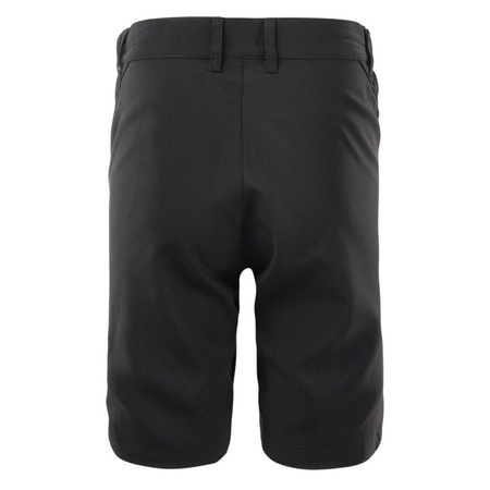 Spodenki Hi-Tec Megano Jr 92800406356 (92800406356)