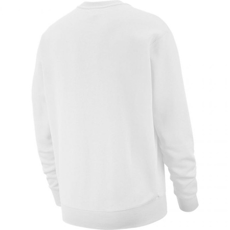 Bluza Nike Sportswear Club M BV2662-100 (BV2662100)
