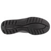 Skechers Slip-Ins On The Go Flex - Camellia 138181-BBK Czarne 36 (138181-BBK)