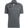 Koszulka adidas Tiro 23 Competition Polo M (HU1344)