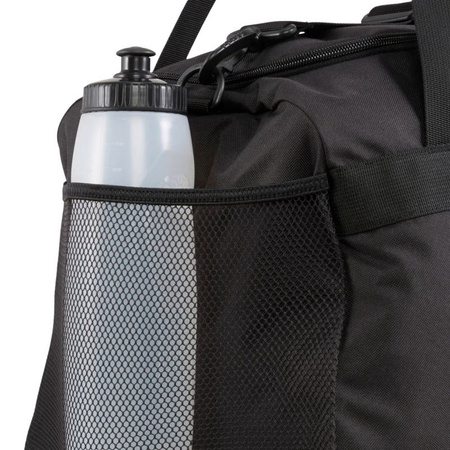 Torba Puma Challenger Sports Medium 91145 01 (9114501)