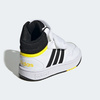 Buty adidas Hoops Mid 3.0 AC I (GZ1933)