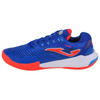 Buty Joma T.Point Men 2204 M  (TPOINS2204T)