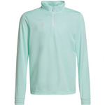 Bluza adidas Entrada 22 Training Top Jr (HC5056)