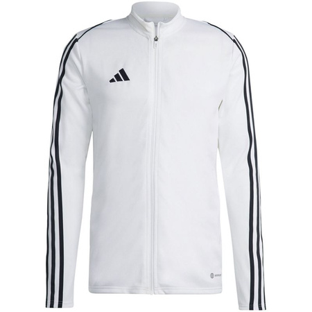 Bluza adidas Tiro 23 League Training Track Top M (HS3501)