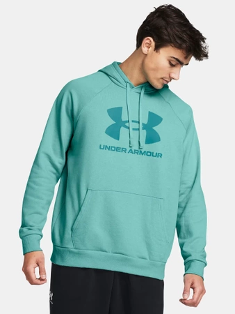 Under Armour (57910/1379758-482)