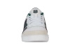 Buty damskie K-Swiss COURT PALISADES (86931-977-M)