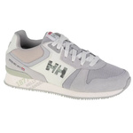 Buty Helly Hansen W Anakin Leather W   (11719-855)
