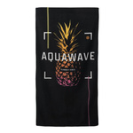 Ręcznik Aquawave Toflo (92800400591)