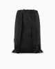 Plecak dla mężczyzn Emporio Armani EA7 (245085-CC940-02021)