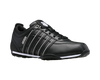 Buty K-Swiss ARVEE 1.5 (02453-091-M)