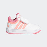 Buty adidas Hoops Mid 3.0 CF IGW0440