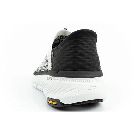 Buty Skechers Max Cushioning Premier 2.0 Slip-INS M 220839/WBK (1524513)