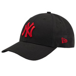 Czapka z daszkiem New Era 9FORTY New York Yankees Essential Logo Cap (12380594)