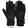 Reusch Pro RC (62/01/110/7745)