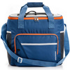 Torba termiczna Meteor Frosty (74596)