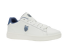 Buty K-Swiss COURT SHIELD II (04412-124-M)