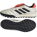 Buty piłkarskie adidas Copa Gloro TF M  (IE7541)