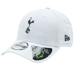 Czapka New Era Repreve Flawless 940 9FORTY Tottenham Hotspur FC (60293469)