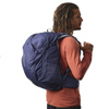 Plecak Salomon Trailblazer 30 Backpack (C21833)