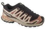 Salomon XA Pro 3D v9 W (L47882800)