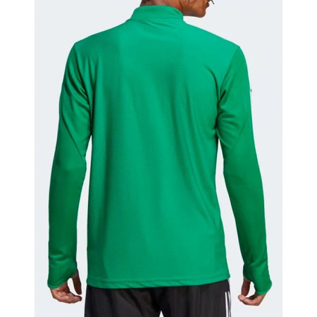 Bluza adidas Tiro 23 League Training Top M (IC7879)