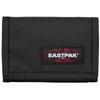 Portfel Eastpak Crew Single Wallet EK0003710081  (EK0003710081)