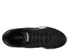 Sneakersy sportowe męskie czarne Reebok Rewind Run (FZ0662)