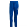 Spodnie adidas Tiro 21 Training M (GJ9870)