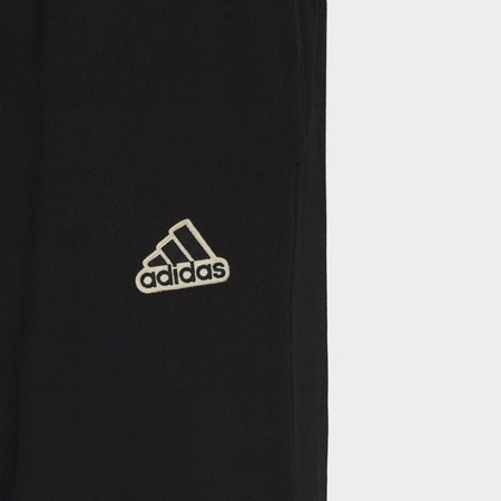 Spodenki adidas Essentials Feelcomfy French Terry Shorts M (HE1815)