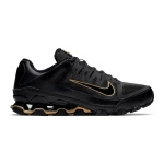 Sneakersy męskie NIKE REAX 8 TR MESH (621716-020)