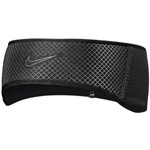 Opaska Nike Running Men Headband (N1001605-082)