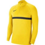 Bluza Nike Academy 21 Dril Top M CW6110 719 (CW6110719)