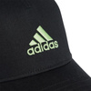 Czapka z daszkiem adidas LK Cap (IN3327)