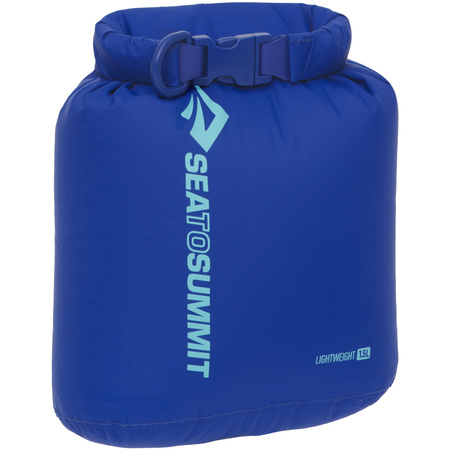 Sea To Summit Worek Lightweight Dry Bag (ASG012011/SW)