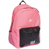 Plecak adidas Classic Badge of Sport 3-Stripes (IK5723)