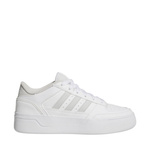 Buty adidas Break Start Bold W JP7524 (JP7524)