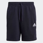 Spodenki adidas Essentials Short M GK9597 (GK9598)