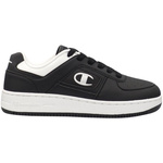 Buty Champion Foul Play Element Low M S22340 KK002